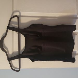 Ruby Ribbon 🎀 Full Support